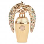 Lattafa Afeef – Eau de Parfum Unisex 3.4 oz (100 ml)